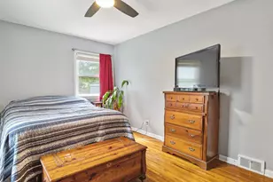 1327 26th St, Rockford, IL 61108 - Photo 11