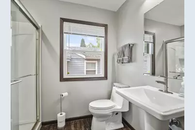 1327 26th Street, Rockford, IL 61108 - Photo 13
