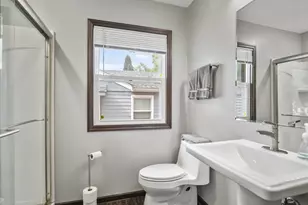 1327 26th St, Rockford, IL 61108 - Photo 13
