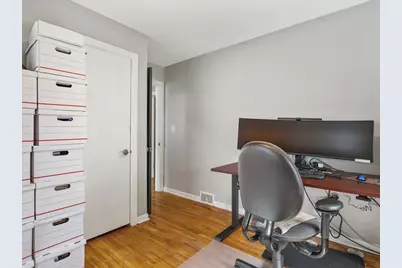 1327 26th Street, Rockford, IL 61108 - Photo 15