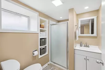 314 S Brewster Avenue, Lombard, IL 60148 - Photo 25