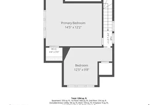 314 S Brewster Ave, Lombard, IL 60148 - Photo 33