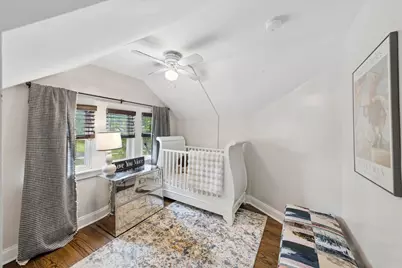 314 S Brewster Avenue, Lombard, IL 60148 - Photo 21