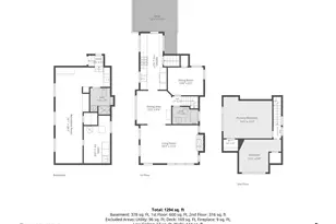 314 S Brewster Ave, Lombard, IL 60148 - Photo 35