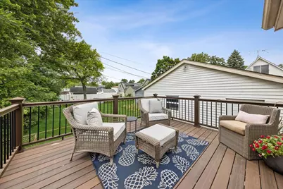 314 S Brewster Avenue, Lombard, IL 60148 - Photo 31