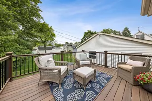 314 S Brewster Ave, Lombard, IL 60148 - Photo 31