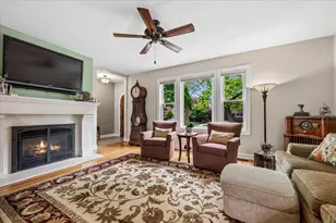 6730 N Octavia Ave, Chicago, IL 60631 - Photo 3