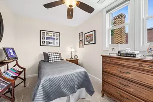 6730 N Octavia Ave, Chicago, IL 60631 - Photo 23