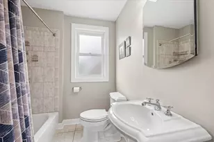 6730 N Octavia Ave, Chicago, IL 60631 - Photo 13