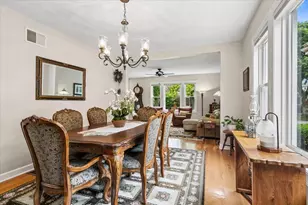 6730 N Octavia Ave, Chicago, IL 60631 - Photo 7
