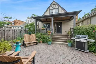 6730 N Octavia Ave, Chicago, IL 60631 - Photo 27