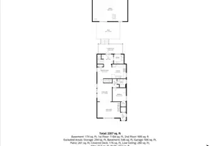 6730 N Octavia Ave, Chicago, IL 60631 - Photo 33