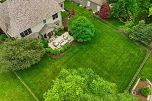 612 Pine St, Sugar Grove, IL 60554 - Photo 37