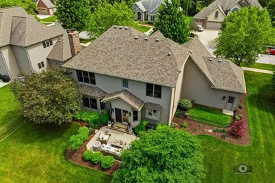 612 Pine Street, Sugar Grove, IL 60554 - Photo 39