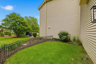 612 Pine Street, Sugar Grove, IL 60554 - Photo 41