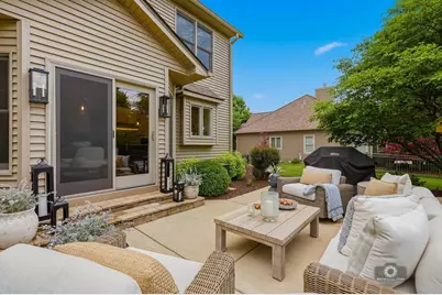 612 Pine Street, Sugar Grove, IL 60554 - Photo 31
