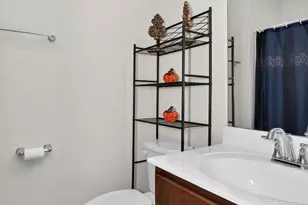 3352 Helene Reider Dr, Montgomery, IL 60538 - Photo 17