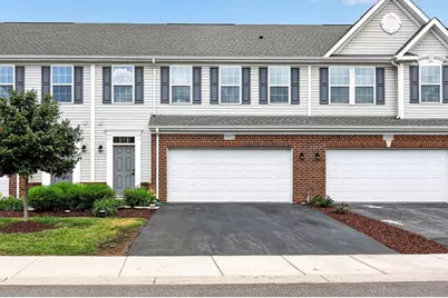 3352 Helene Reider Drive, Montgomery, IL 60538 - Photo 1