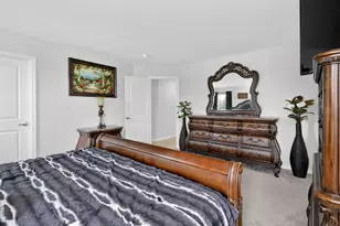 3352 Helene Reider Dr, Montgomery, IL 60538 - Photo 13