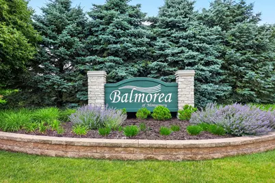 3352 Helene Reider Drive, Montgomery, IL 60538 - Photo 23