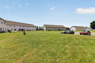 3352 Helene Reider Dr, Montgomery, IL 60538 - Photo 19