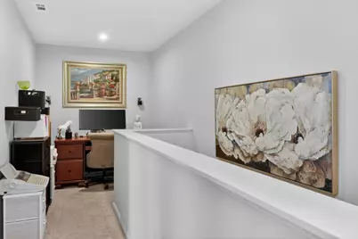 3352 Helene Reider Drive, Montgomery, IL 60538 - Photo 11