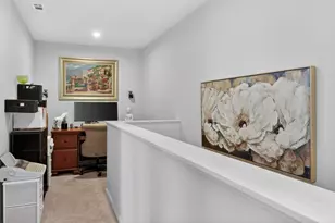 3352 Helene Reider Dr, Montgomery, IL 60538 - Photo 11