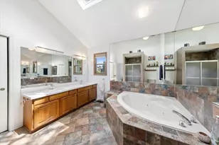 517 N Warwick Ave, Westmont, IL 60559 - Photo 15