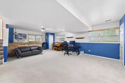 517 N Warwick Avenue, Westmont, IL 60559 - Photo 23