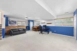 517 N Warwick Ave, Westmont, IL 60559 - Photo 23