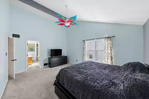 517 N Warwick Ave, Westmont, IL 60559 - Photo 11