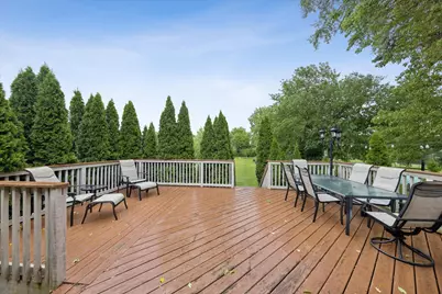 517 N Warwick Avenue, Westmont, IL 60559 - Photo 27