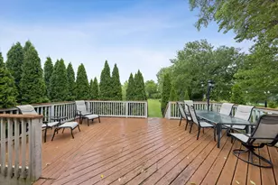 517 N Warwick Ave, Westmont, IL 60559 - Photo 27