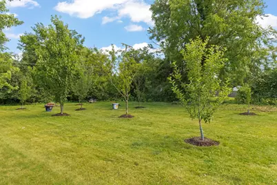 517 N Warwick Avenue, Westmont, IL 60559 - Photo 31
