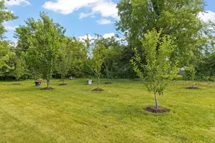 517 N Warwick Ave, Westmont, IL 60559 - Photo 31
