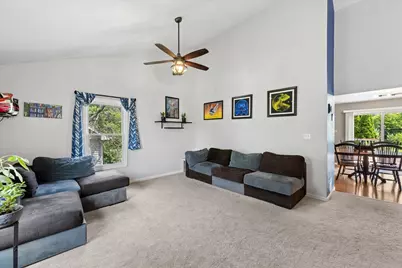 517 N Warwick Avenue, Westmont, IL 60559 - Photo 5
