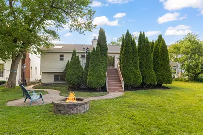 517 N Warwick Avenue, Westmont, IL 60559 - Photo 29
