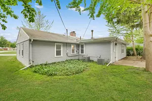 357 Indianwood Blvd, Park Forest, IL 60466 - Photo 23
