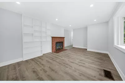 357 Indianwood Boulevard, Park Forest, IL 60466 - Photo 3