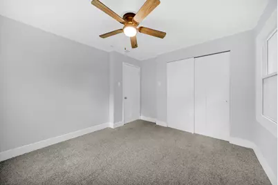 357 Indianwood Boulevard, Park Forest, IL 60466 - Photo 13