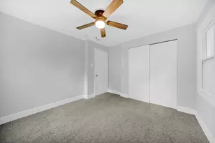 357 Indianwood Blvd, Park Forest, IL 60466 - Photo 13