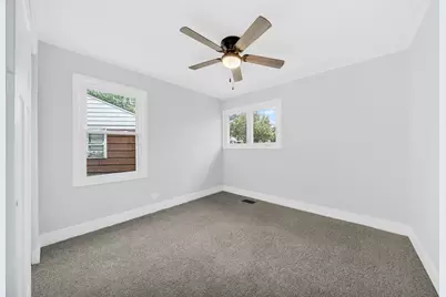 357 Indianwood Boulevard, Park Forest, IL 60466 - Photo 17