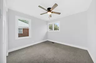 357 Indianwood Blvd, Park Forest, IL 60466 - Photo 17