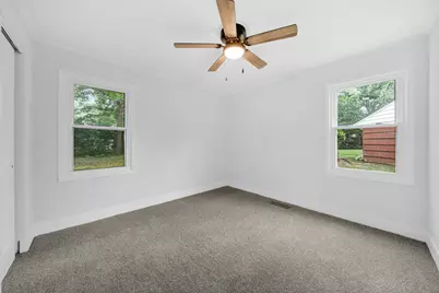 357 Indianwood Boulevard, Park Forest, IL 60466 - Photo 15