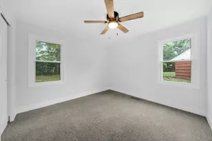 357 Indianwood Blvd, Park Forest, IL 60466 - Photo 15