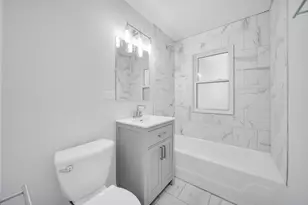 357 Indianwood Blvd, Park Forest, IL 60466 - Photo 5