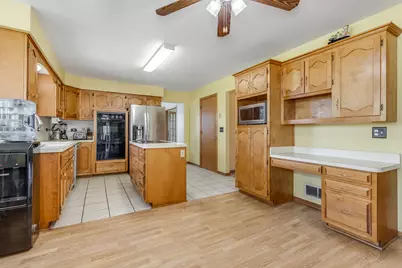26013 S Kankakee Street, Manhattan, IL 60442 - Photo 13