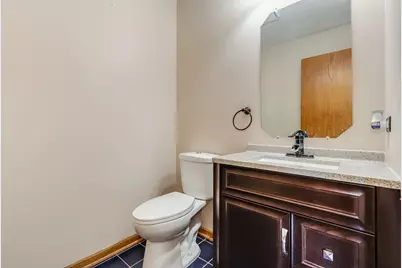 26013 S Kankakee Street, Manhattan, IL 60442 - Photo 23