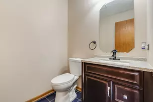 26013 S Kankakee St, Manhattan, IL 60442 - Photo 23