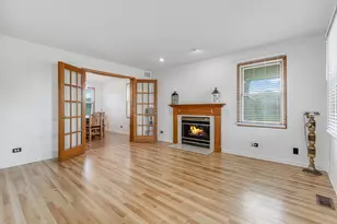 26013 S Kankakee St, Manhattan, IL 60442 - Photo 9